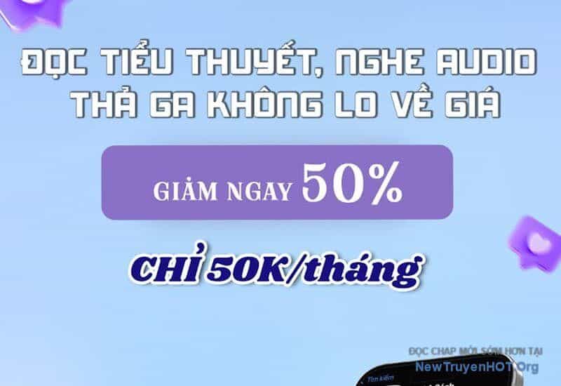 Trọng Sinh Thành Chó Của Nữ Thần - Chương 407 - ảnh 30