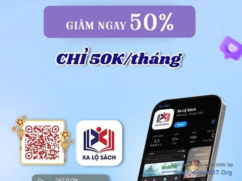 Trọng Sinh Thành Chó Của Nữ Thần - Chương 414 - ảnh 27