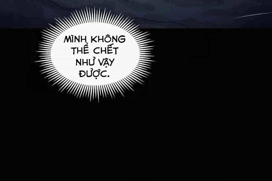 Trọng Sinh Thành Thần Y Thời Tam Quốc - Chương 1 - ảnh 108