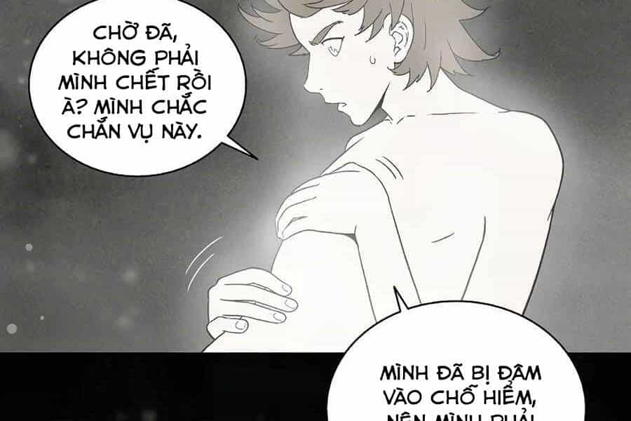 Trọng Sinh Thành Thần Y Thời Tam Quốc - Chương 1 - ảnh 124