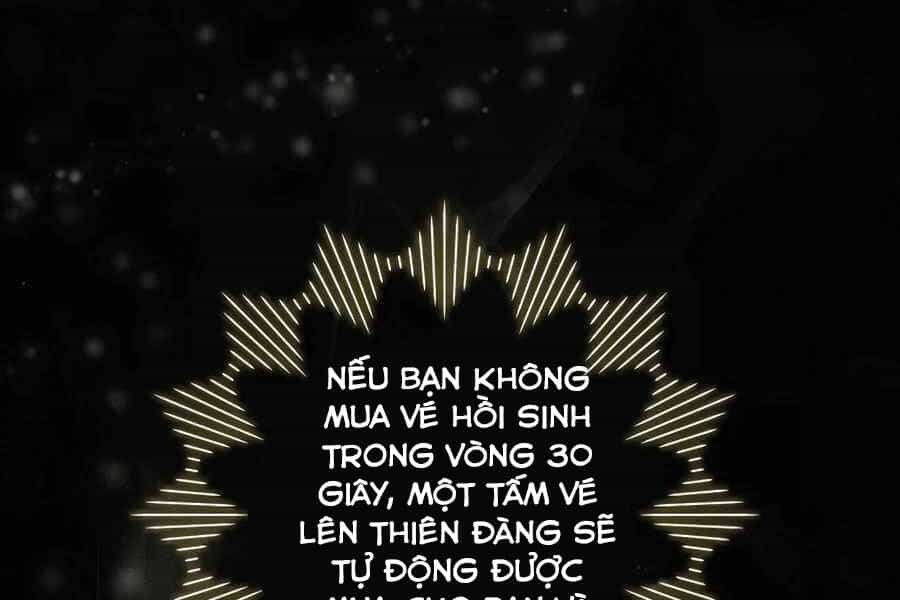 Trọng Sinh Thành Thần Y Thời Tam Quốc - Chương 1 - ảnh 135