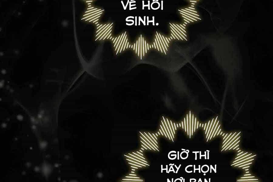 Trọng Sinh Thành Thần Y Thời Tam Quốc - Chương 1 - ảnh 145