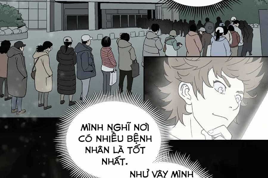 Trọng Sinh Thành Thần Y Thời Tam Quốc - Chương 1 - ảnh 154