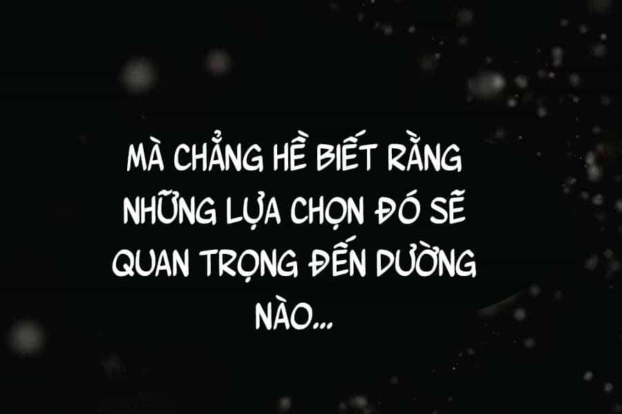 Trọng Sinh Thành Thần Y Thời Tam Quốc - Chương 1 - ảnh 159