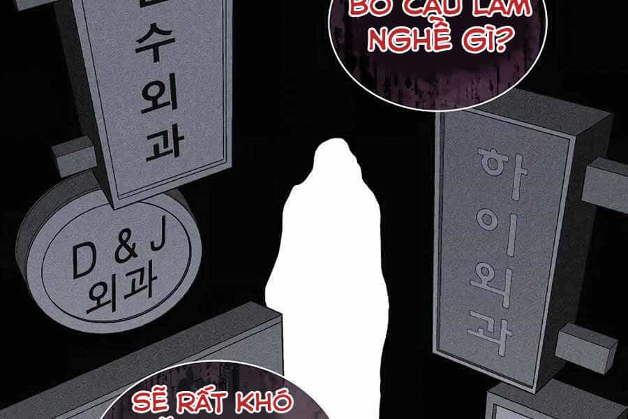 Trọng Sinh Thành Thần Y Thời Tam Quốc - Chương 1 - ảnh 28