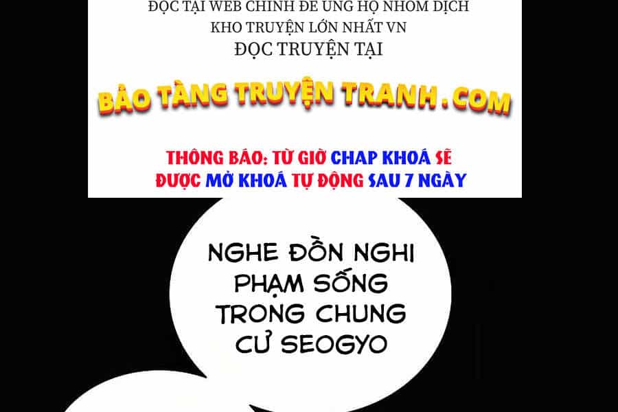 Trọng Sinh Thành Thần Y Thời Tam Quốc - Chương 1 - ảnh 40
