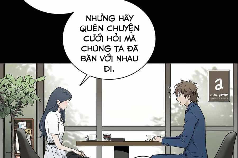 Trọng Sinh Thành Thần Y Thời Tam Quốc - Chương 1 - ảnh 47
