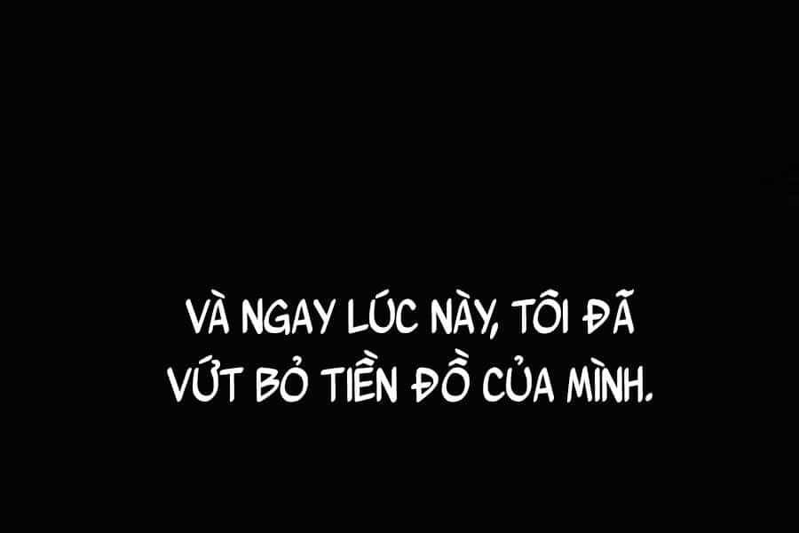 Trọng Sinh Thành Thần Y Thời Tam Quốc - Chương 1 - ảnh 9
