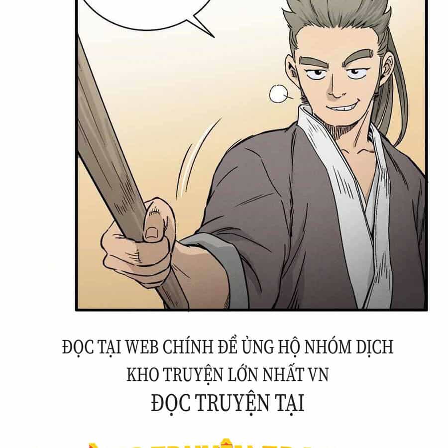 Trọng Sinh Thành Thần Y Thời Tam Quốc - Chương 10 - ảnh 121