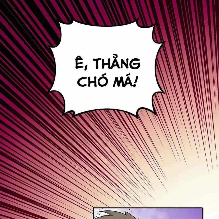 Trọng Sinh Thành Thần Y Thời Tam Quốc - Chương 10 - ảnh 148