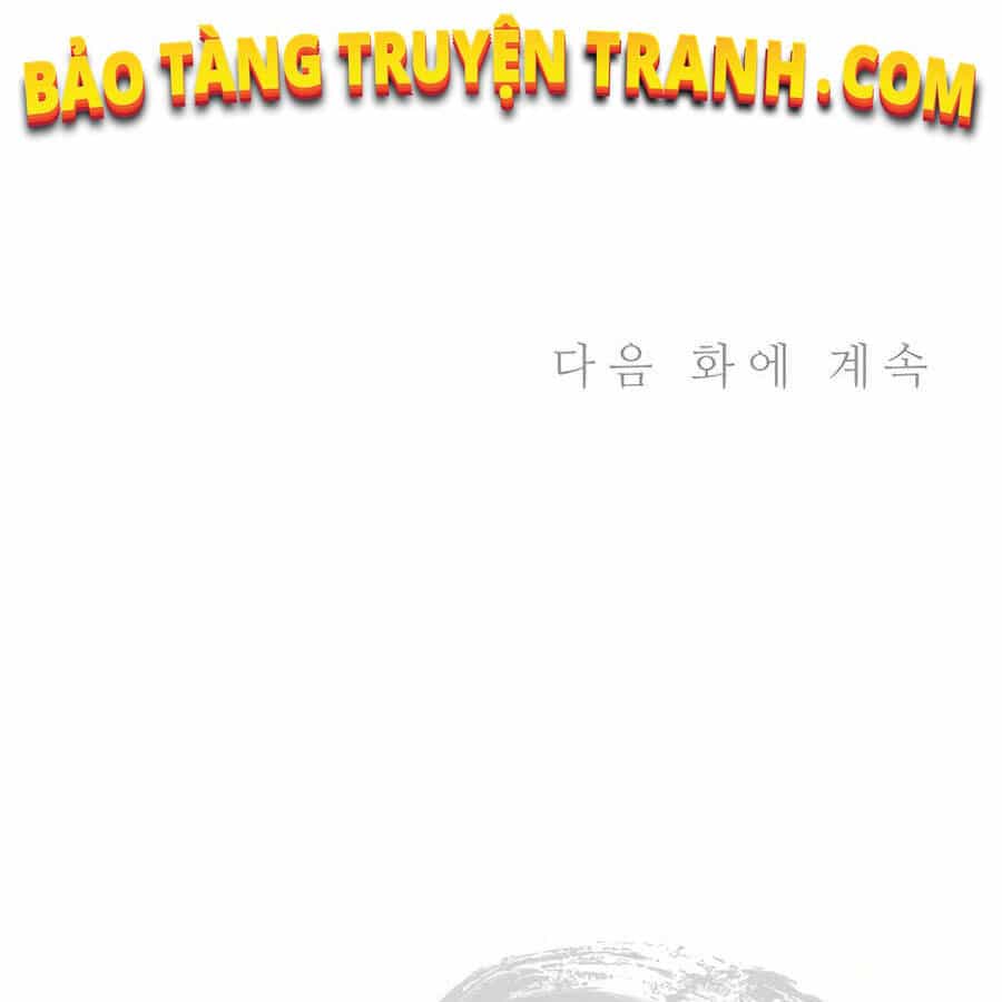 Trọng Sinh Thành Thần Y Thời Tam Quốc - Chương 10 - ảnh 150