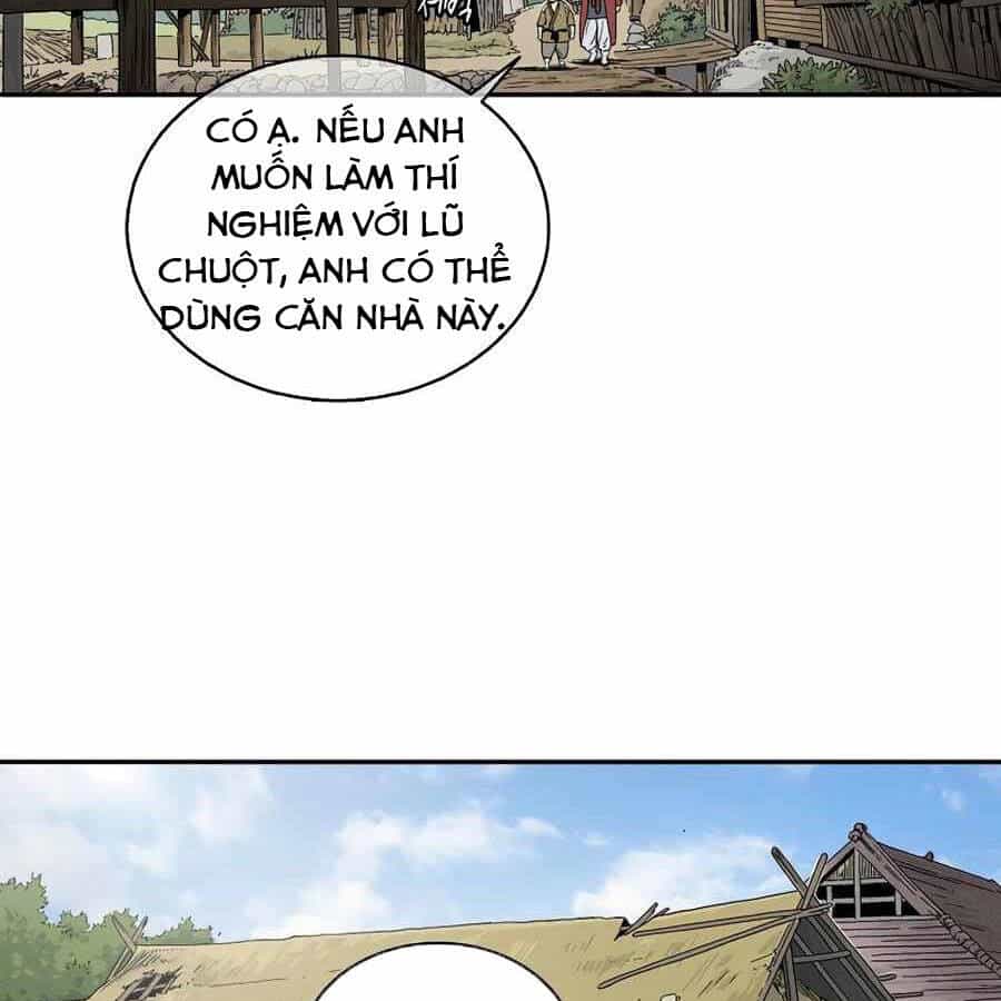 Trọng Sinh Thành Thần Y Thời Tam Quốc - Chương 10 - ảnh 52