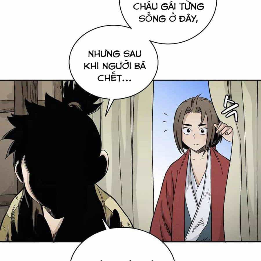 Trọng Sinh Thành Thần Y Thời Tam Quốc - Chương 10 - ảnh 54