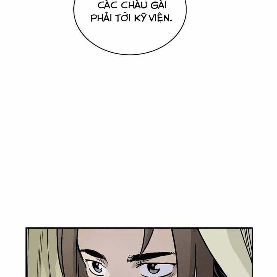 Trọng Sinh Thành Thần Y Thời Tam Quốc - Chương 10 - ảnh 55