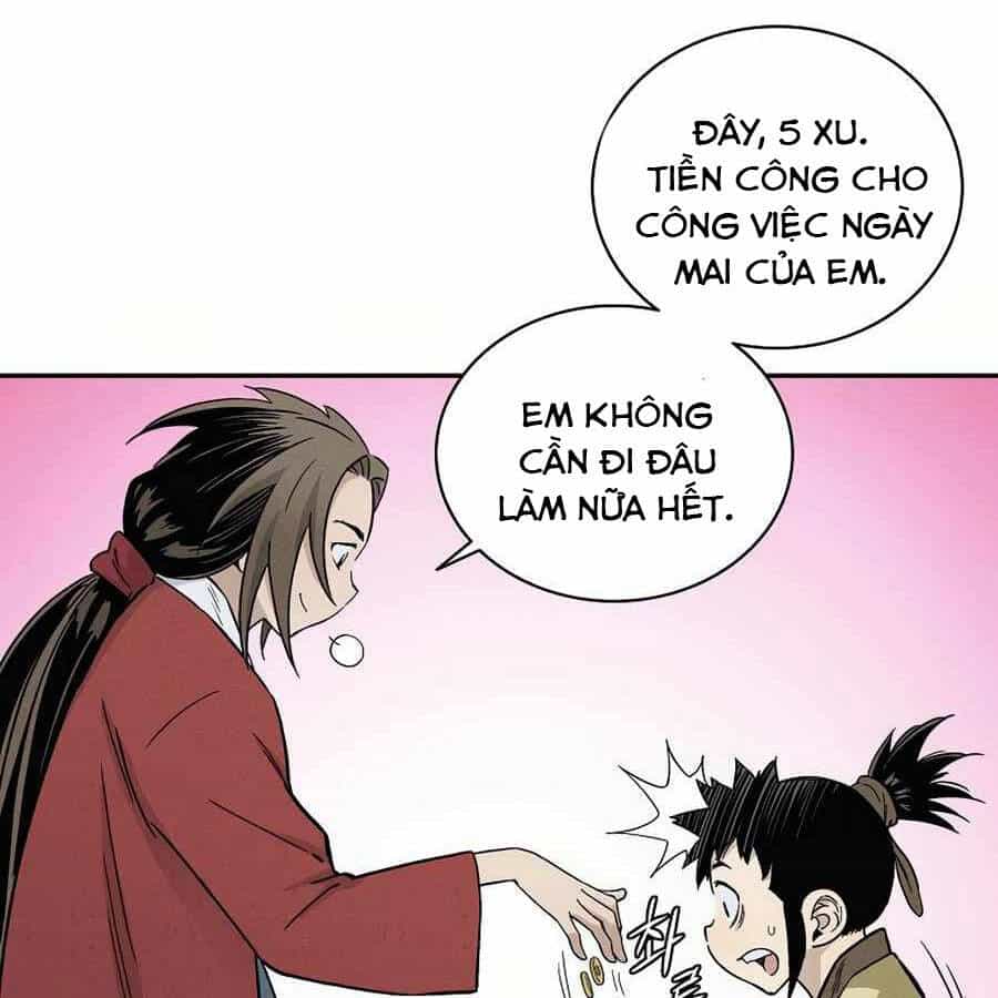 Trọng Sinh Thành Thần Y Thời Tam Quốc - Chương 10 - ảnh 73