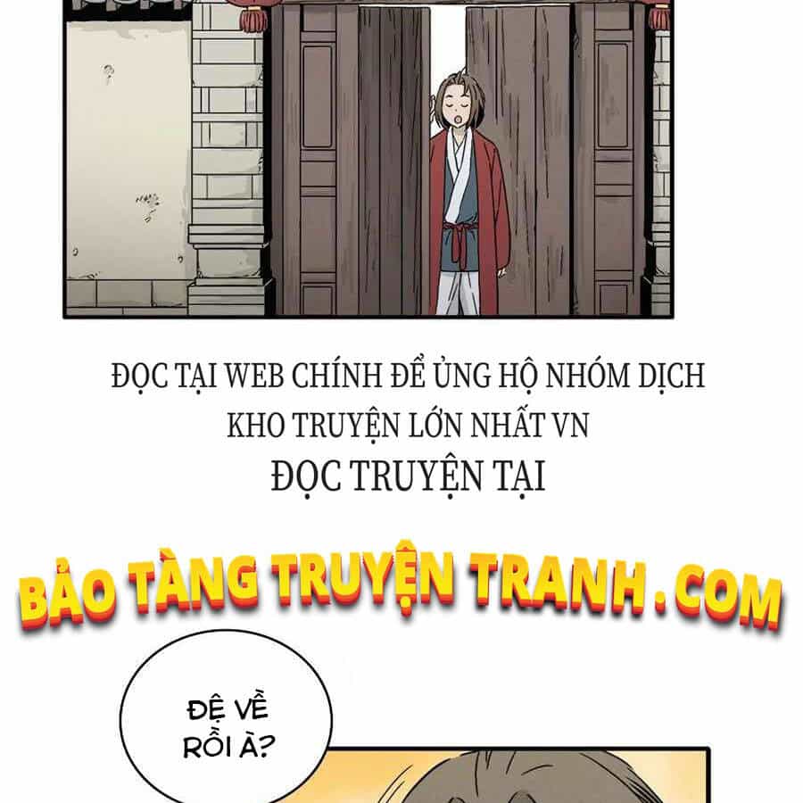 Trọng Sinh Thành Thần Y Thời Tam Quốc - Chương 10 - ảnh 81