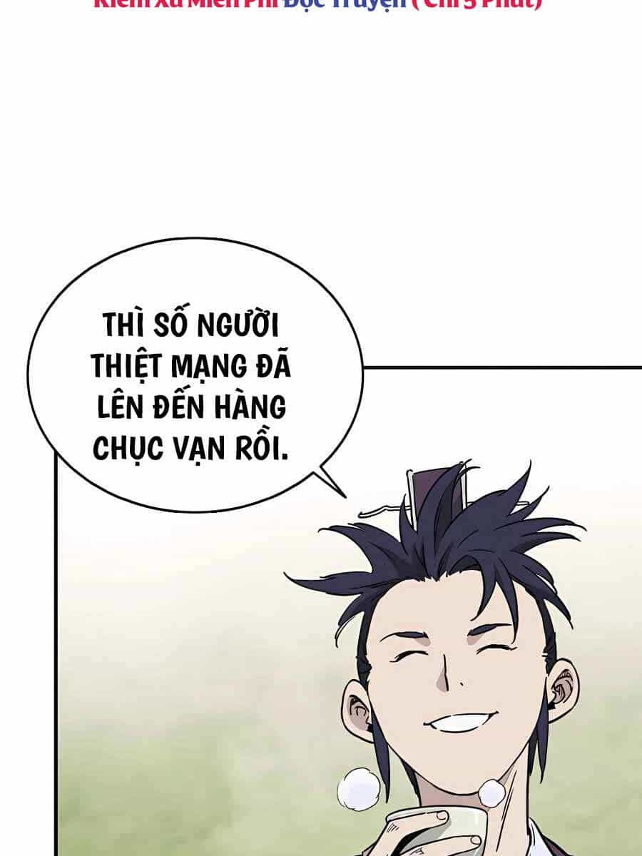 Trọng Sinh Thành Thần Y Thời Tam Quốc - Chương 100 - ảnh 44