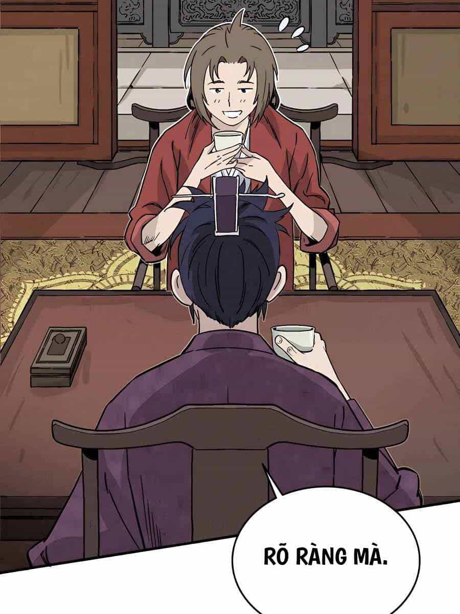 Trọng Sinh Thành Thần Y Thời Tam Quốc - Chương 100 - ảnh 47
