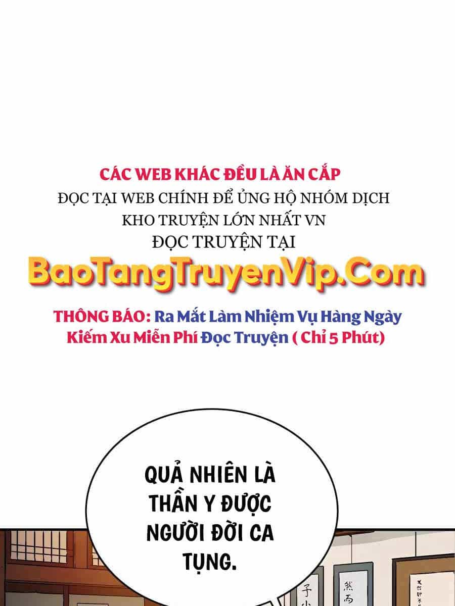 Trọng Sinh Thành Thần Y Thời Tam Quốc - Chương 100 - ảnh 52