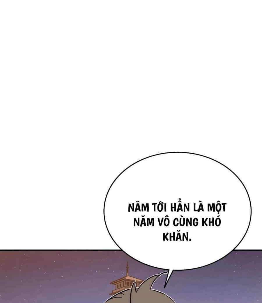 Trọng Sinh Thành Thần Y Thời Tam Quốc - Chương 100 - ảnh 59