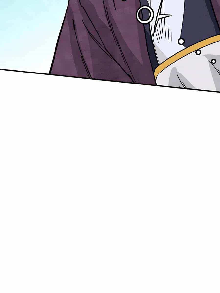 Trọng Sinh Thành Thần Y Thời Tam Quốc - Chương 100 - ảnh 72