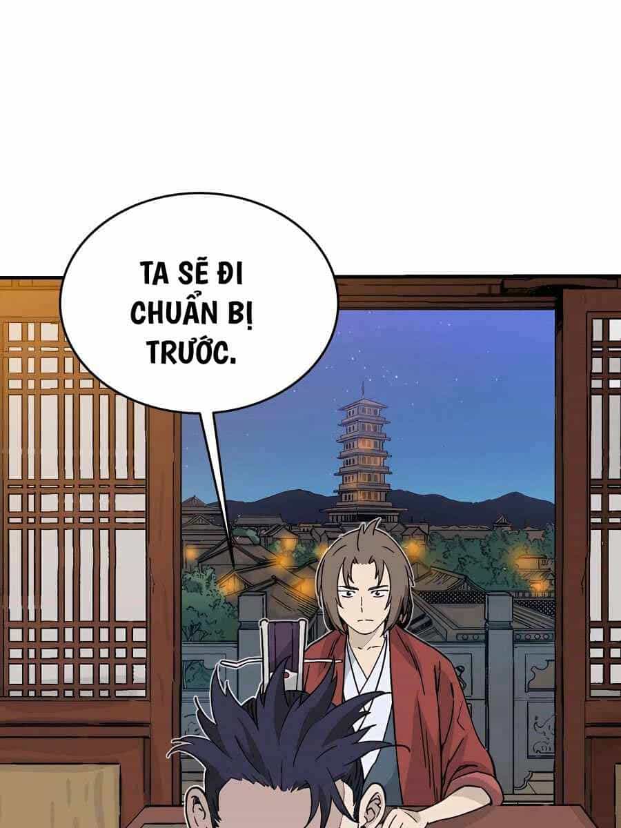 Trọng Sinh Thành Thần Y Thời Tam Quốc - Chương 100 - ảnh 75