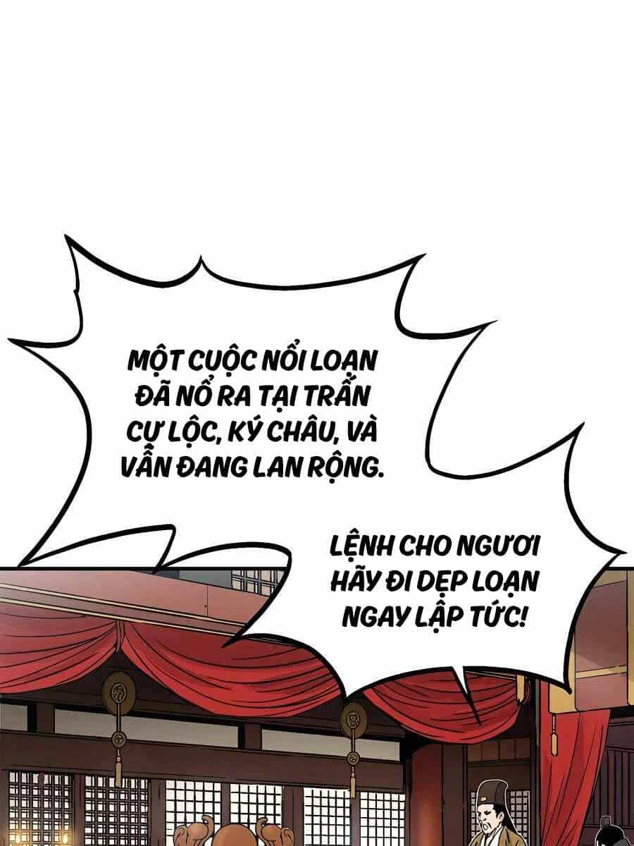 Trọng Sinh Thành Thần Y Thời Tam Quốc - Chương 100 - ảnh 84