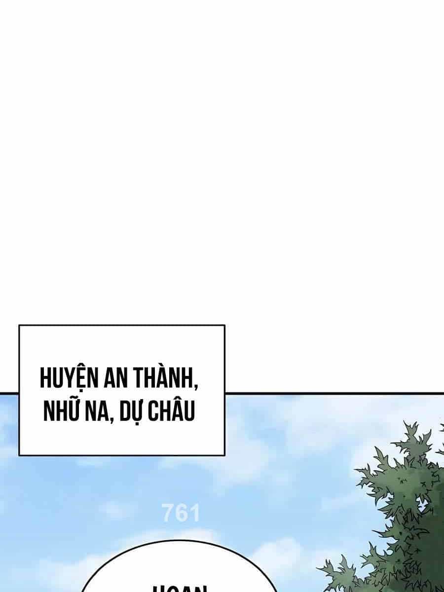 Trọng Sinh Thành Thần Y Thời Tam Quốc - Chương 101 - ảnh 1