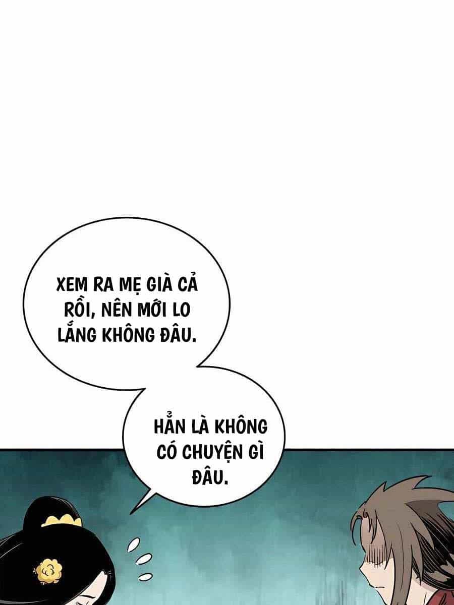 Trọng Sinh Thành Thần Y Thời Tam Quốc - Chương 101 - ảnh 108