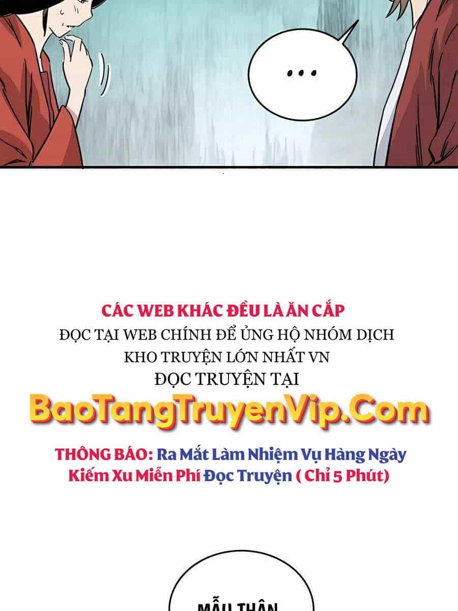 Trọng Sinh Thành Thần Y Thời Tam Quốc - Chương 101 - ảnh 109