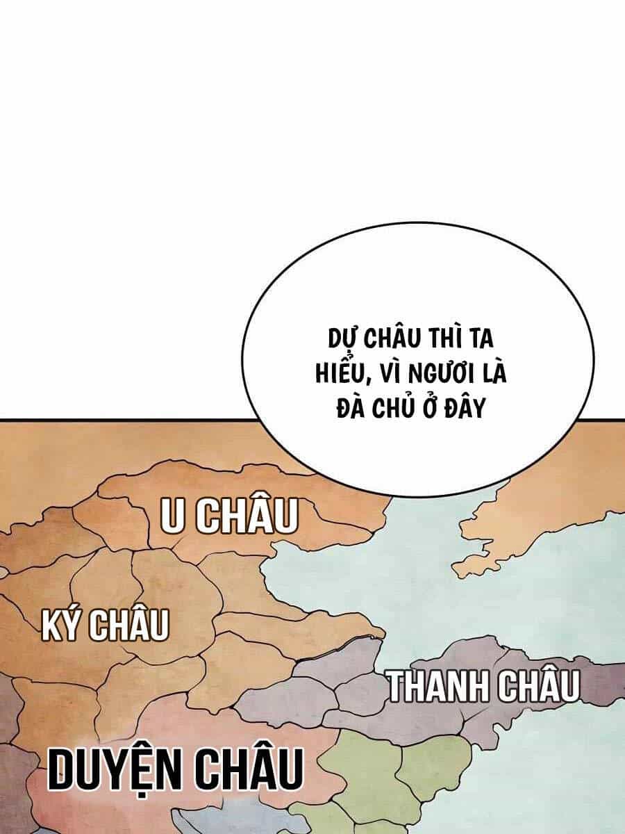 Trọng Sinh Thành Thần Y Thời Tam Quốc - Chương 101 - ảnh 15