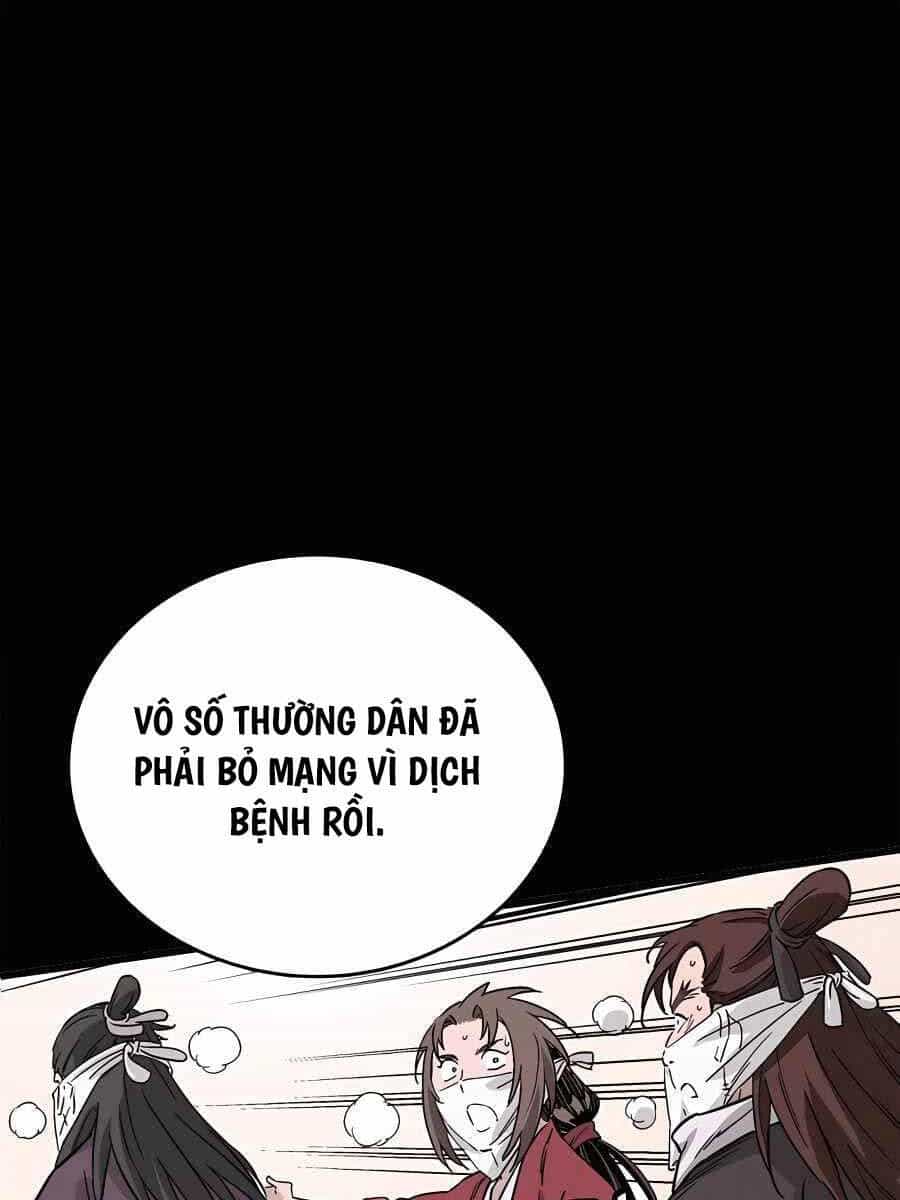 Trọng Sinh Thành Thần Y Thời Tam Quốc - Chương 101 - ảnh 22