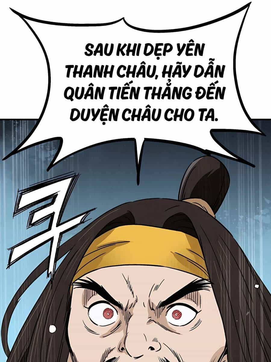 Trọng Sinh Thành Thần Y Thời Tam Quốc - Chương 101 - ảnh 49