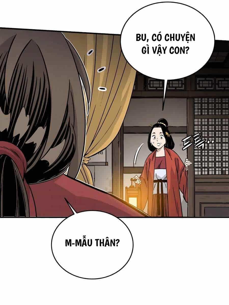 Trọng Sinh Thành Thần Y Thời Tam Quốc - Chương 101 - ảnh 98