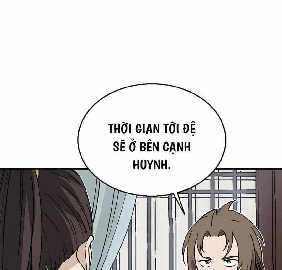 Trọng Sinh Thành Thần Y Thời Tam Quốc - Chương 102 - ảnh 40