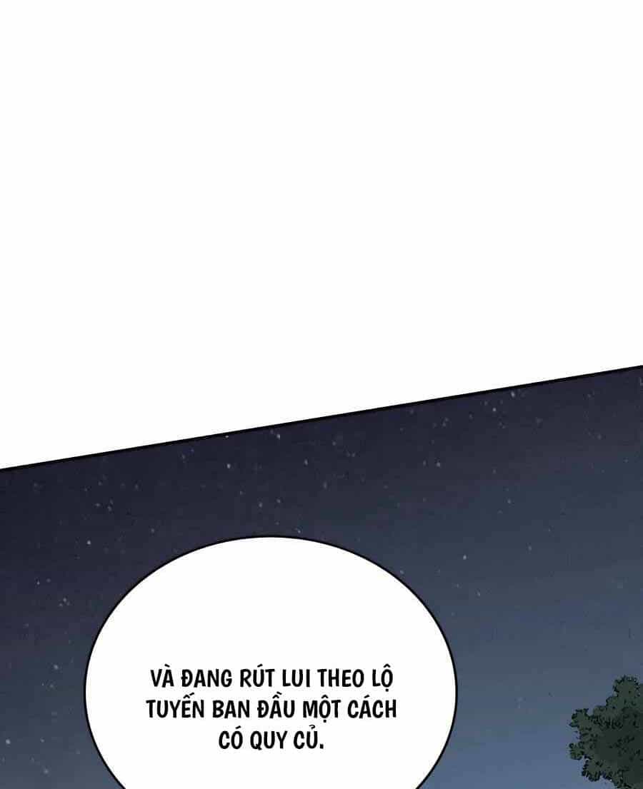 Trọng Sinh Thành Thần Y Thời Tam Quốc - Chương 103 - ảnh 29