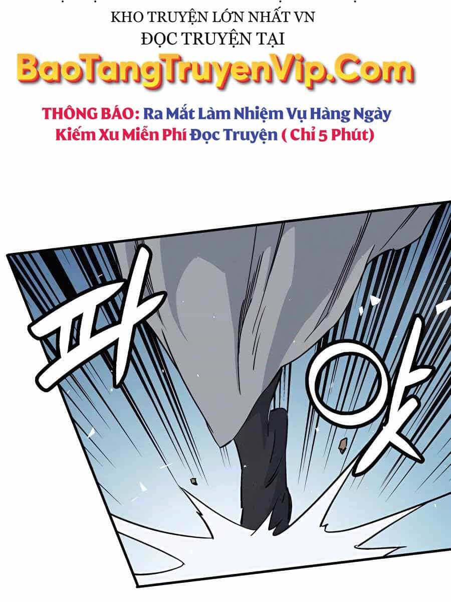 Trọng Sinh Thành Thần Y Thời Tam Quốc - Chương 103 - ảnh 71
