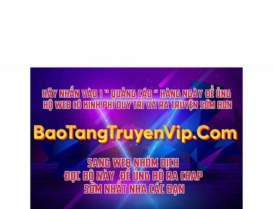 Trọng Sinh Thành Thần Y Thời Tam Quốc - Chương 103 - ảnh 94