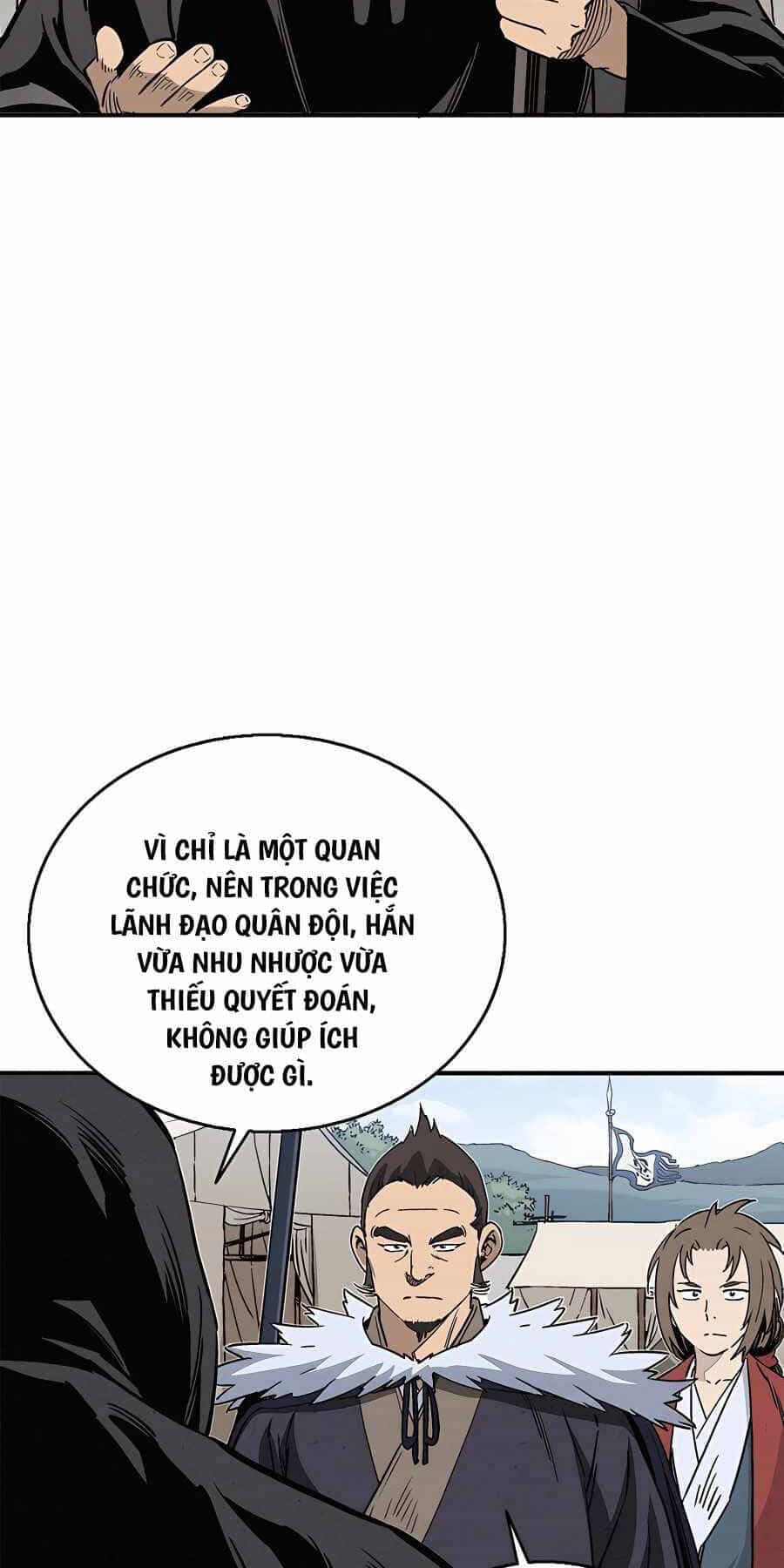 Trọng Sinh Thành Thần Y Thời Tam Quốc - Chương 106 - ảnh 18