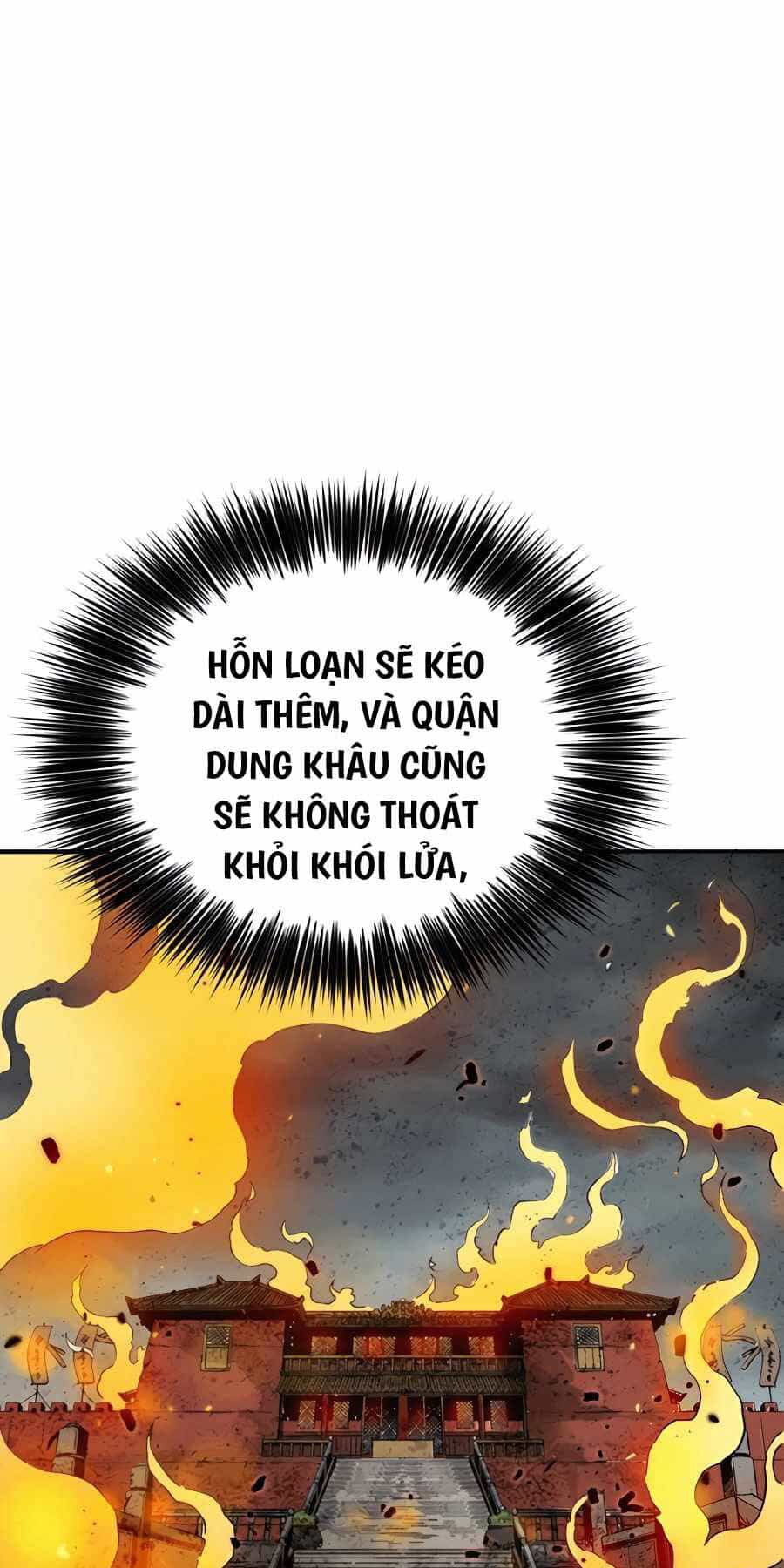 Trọng Sinh Thành Thần Y Thời Tam Quốc - Chương 106 - ảnh 33