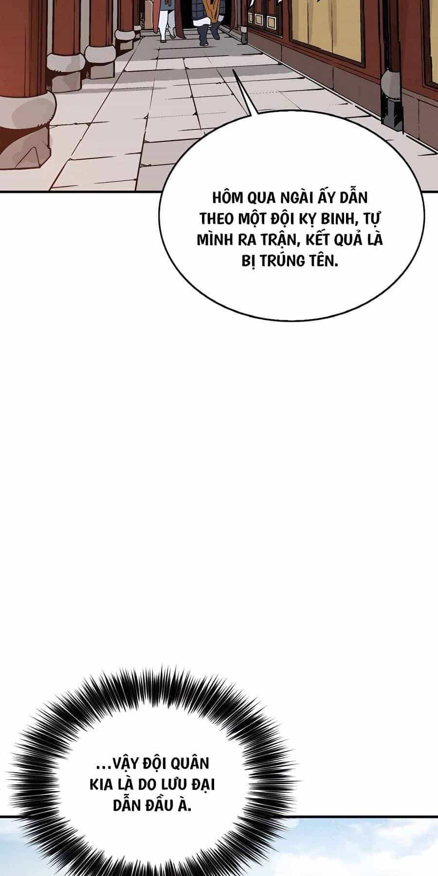 Trọng Sinh Thành Thần Y Thời Tam Quốc - Chương 107 - ảnh 64