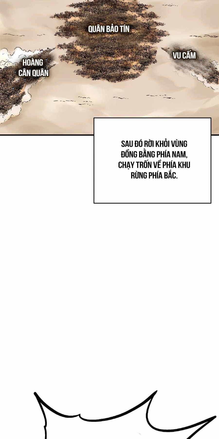 Trọng Sinh Thành Thần Y Thời Tam Quốc - Chương 107 - ảnh 8