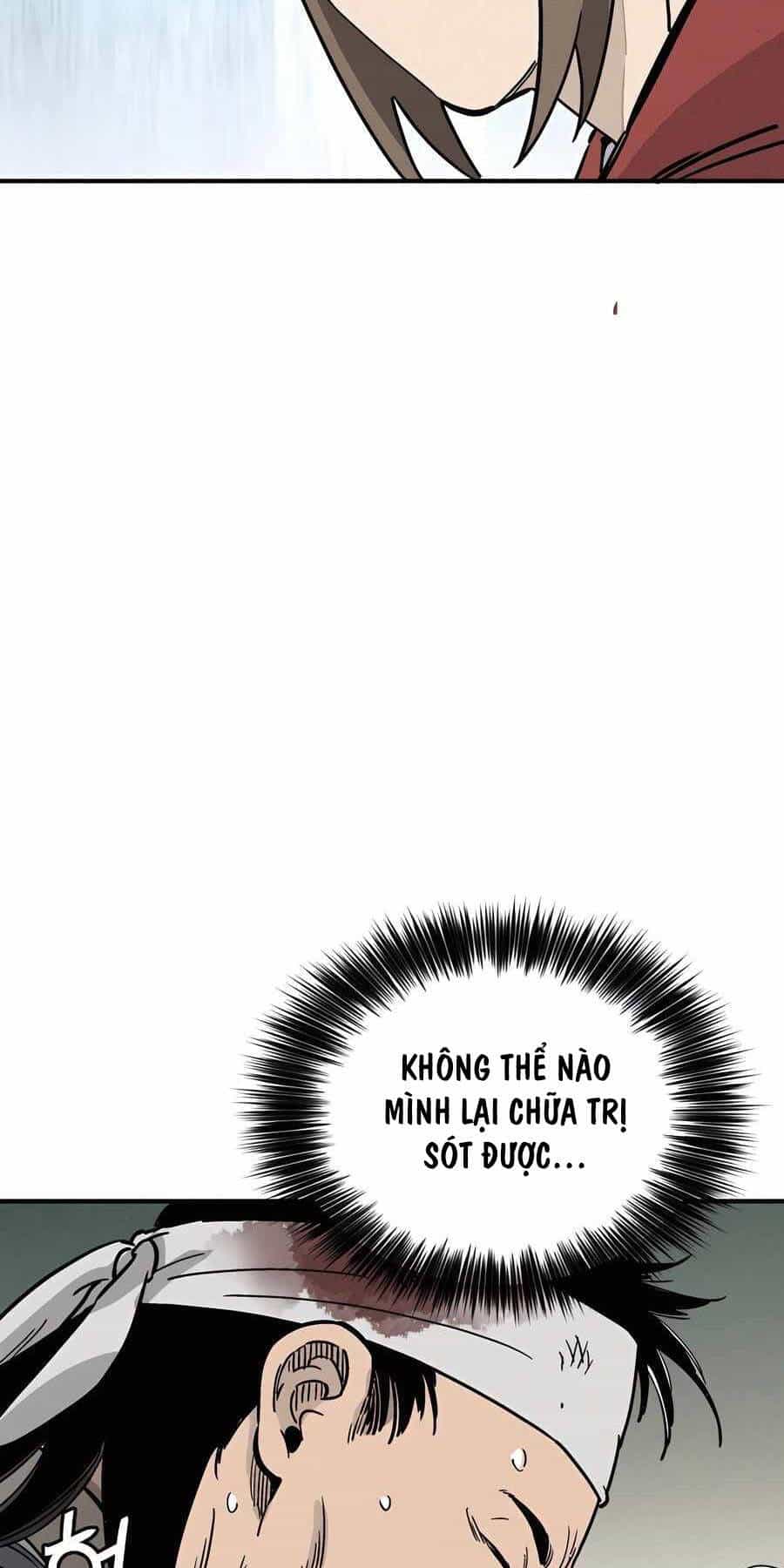 Trọng Sinh Thành Thần Y Thời Tam Quốc - Chương 108 - ảnh 60