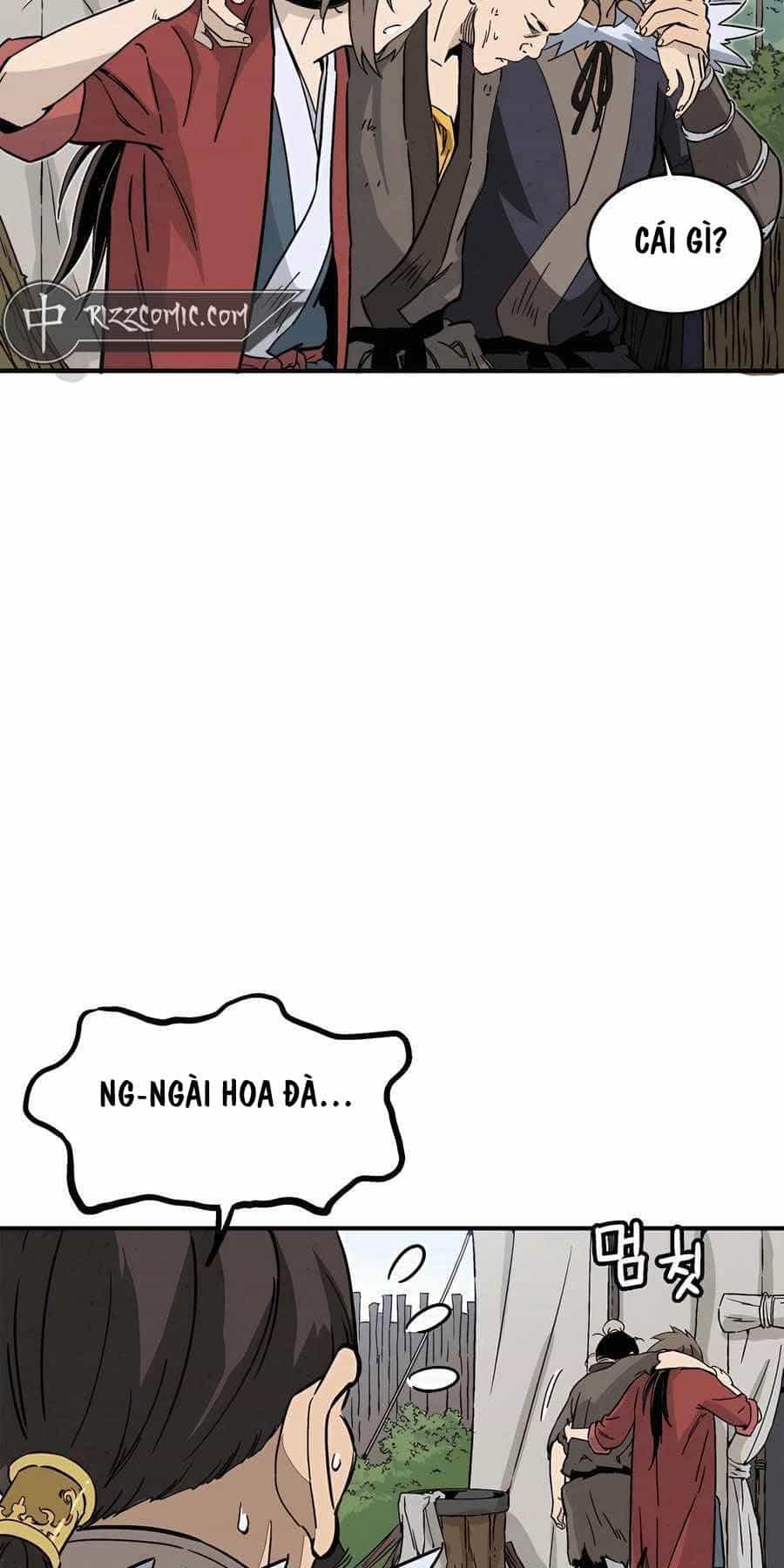 Trọng Sinh Thành Thần Y Thời Tam Quốc - Chương 108 - ảnh 69