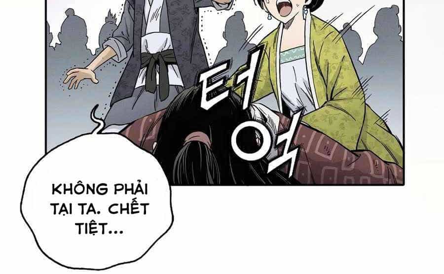 Trọng Sinh Thành Thần Y Thời Tam Quốc - Chương 11 - ảnh 19