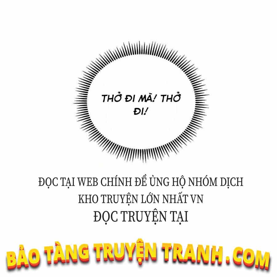 Trọng Sinh Thành Thần Y Thời Tam Quốc - Chương 11 - ảnh 45