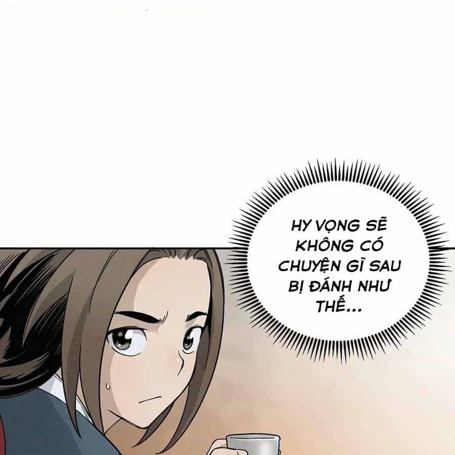 Trọng Sinh Thành Thần Y Thời Tam Quốc - Chương 11 - ảnh 8