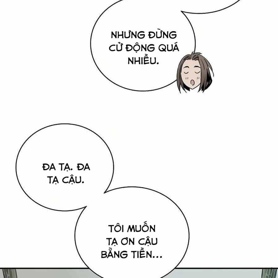Trọng Sinh Thành Thần Y Thời Tam Quốc - Chương 11 - ảnh 82
