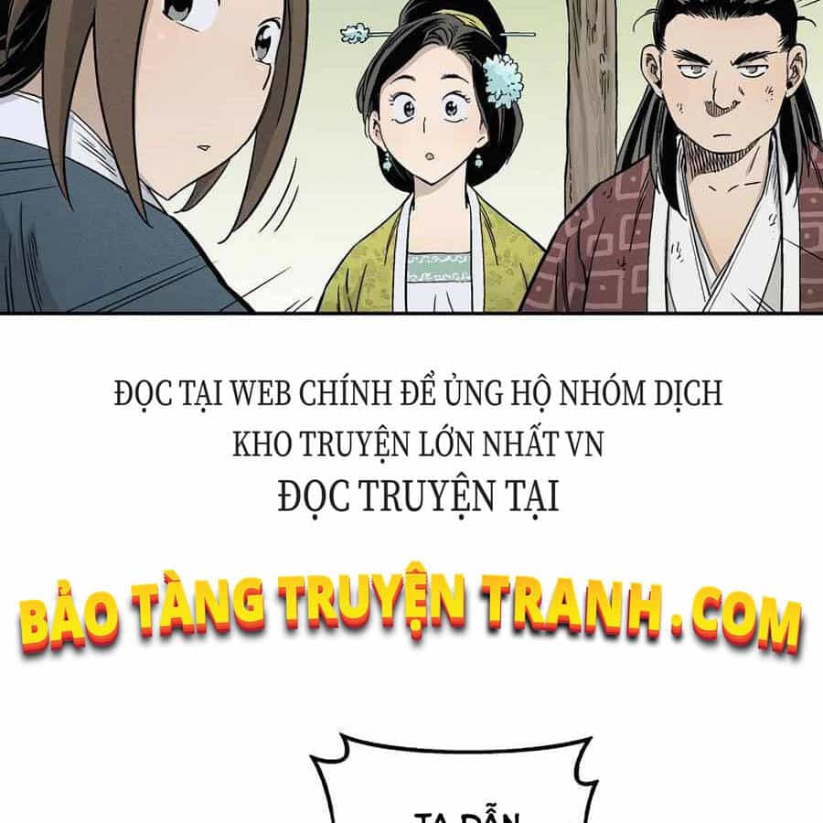 Trọng Sinh Thành Thần Y Thời Tam Quốc - Chương 11 - ảnh 94