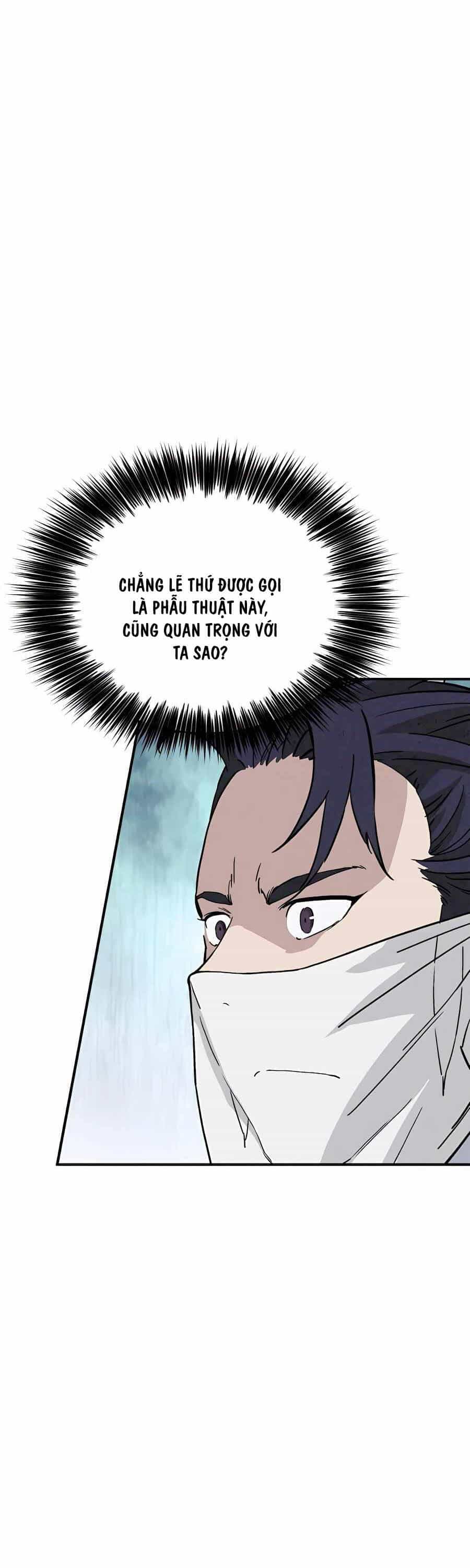 Trọng Sinh Thành Thần Y Thời Tam Quốc - Chương 111 - ảnh 33